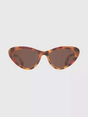 Lunettes de soleil « Cat-Eye » Babiators pour tout-petits et enfants