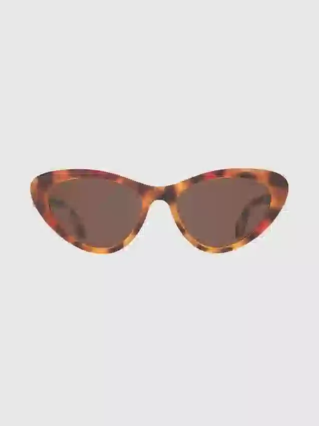 Lunettes de soleil « Cat-Eye » Babiators pour tout-petits et enfants