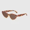 Lunettes de soleil « Cat-Eye » Babiators pour tout-petits et enfants