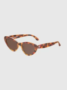 Lunettes de soleil « Cat-Eye » Babiators pour tout-petits et enfants