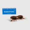 Lunettes de soleil « Cat-Eye » Babiators pour tout-petits et enfants