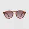 Lunettes de soleil polarisées Babiators pour tout-petits et enfants, modèle « Keyhole »