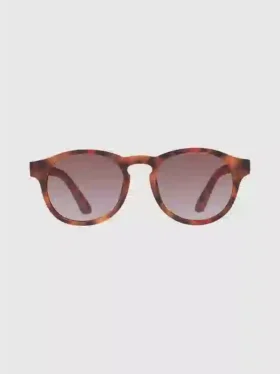 Lunettes de soleil polarisées Babiators pour tout-petits et enfants, modèle « Keyhole »