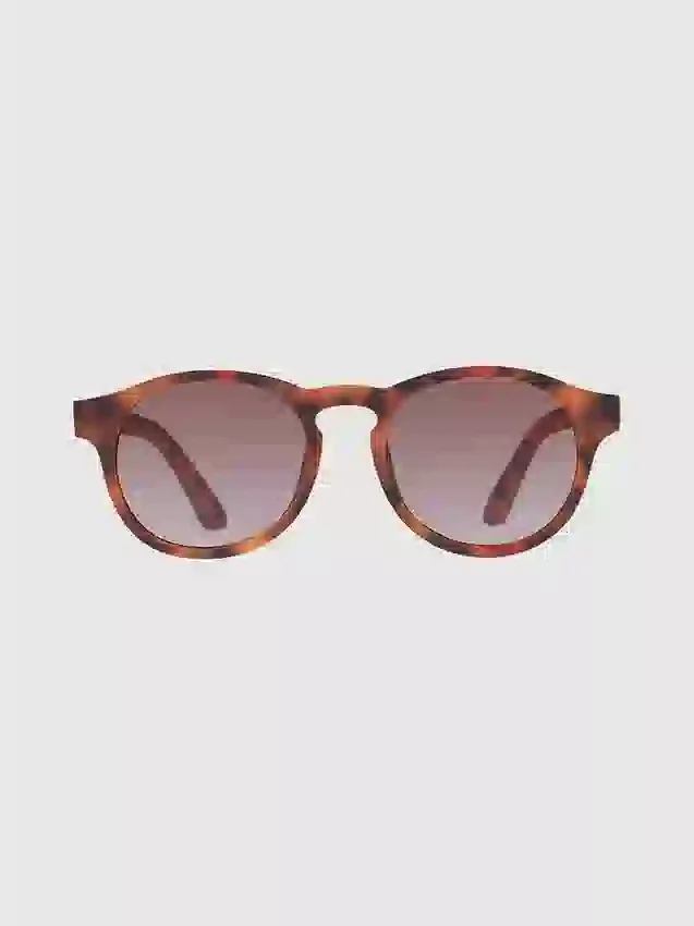 Lunettes de soleil polarisées Babiators pour tout-petits et enfants, modèle « Keyhole »