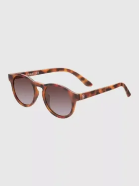 Lunettes de soleil polarisées Babiators pour tout-petits et enfants, modèle « Keyhole »