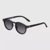 Lunettes de soleil polarisées Babiators pour tout-petits et enfants, modèle « Keyhole »