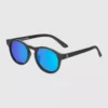 Lunettes de soleil polarisées Babiators pour tout-petits et enfants, modèle « Keyhole »