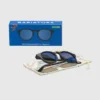 Lunettes de soleil polarisées Babiators pour tout-petits et enfants, modèle « Keyhole »