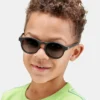 Lunettes de soleil polarisées Babiators pour tout-petits et enfants, modèle « Keyhole »