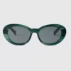 Lunettes de soleil polarisées Dolce d’Eleventh Hour