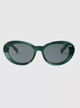 Lunettes de soleil polarisées Dolce d’Eleventh Hour