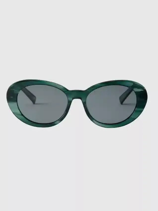 Lunettes de soleil polarisées Dolce d’Eleventh Hour
