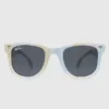 Lunettes de soleil polarisées Weefarers pour bébés, tout-petits et enfants