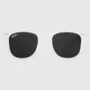 Lunettes de soleil polarisées Weefarers pour bébés, tout-petits et enfants