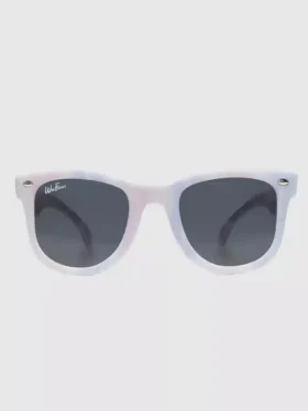 Lunettes de soleil polarisées Weefarers pour bébés, tout-petits et enfants