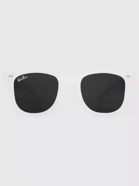 Lunettes de soleil polarisées Weefarers pour bébés, tout-petits et enfants