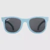 Lunettes de soleil polarisées Weefarers pour bébés, tout-petits et enfants