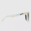 Lunettes de soleil polarisées Weefarers pour bébés, tout-petits et enfants