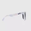 Lunettes de soleil polarisées Weefarers pour bébés, tout-petits et enfants