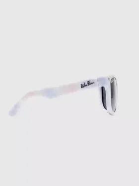 Lunettes de soleil polarisées Weefarers pour bébés, tout-petits et enfants