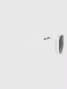 Lunettes de soleil polarisées Weefarers pour bébés, tout-petits et enfants