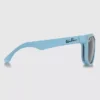 Lunettes de soleil polarisées Weefarers pour bébés, tout-petits et enfants