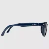 Lunettes de soleil polarisées Weefarers pour bébés, tout-petits et enfants