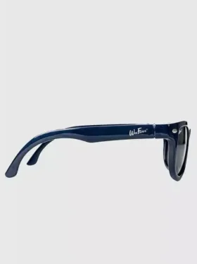 Lunettes de soleil polarisées Weefarers pour bébés, tout-petits et enfants