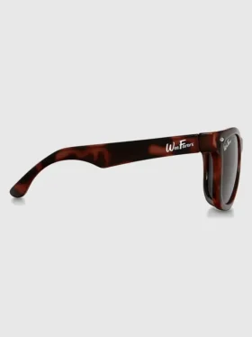Lunettes de soleil polarisées Weefarers pour bébés, tout-petits et enfants