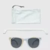 Lunettes de soleil polarisées Weefarers pour bébés, tout-petits et enfants