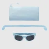 Lunettes de soleil polarisées Weefarers pour bébés, tout-petits et enfants
