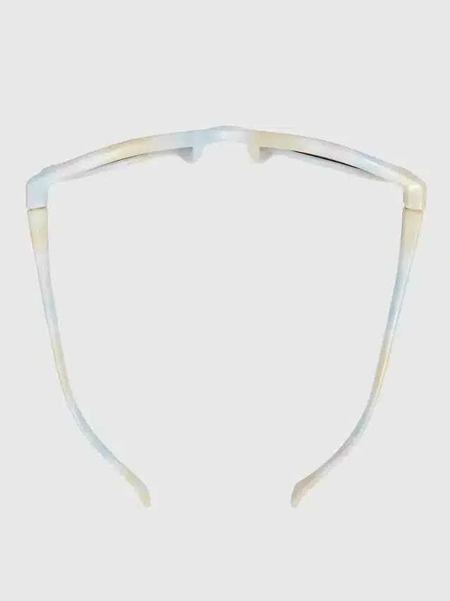 Lunettes de soleil polarisées Weefarers pour bébés, tout-petits et enfants