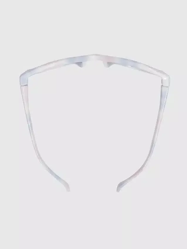Lunettes de soleil polarisées Weefarers pour bébés, tout-petits et enfants