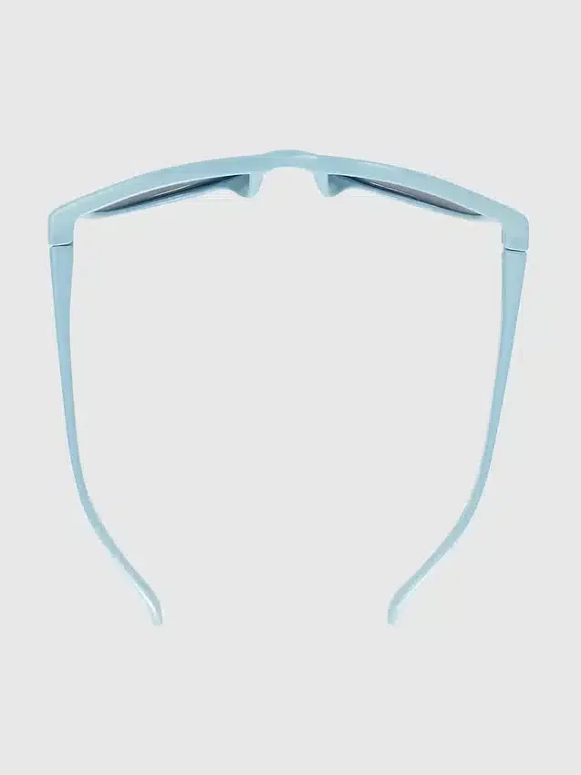 Lunettes de soleil polarisées Weefarers pour bébés, tout-petits et enfants