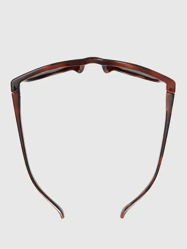 Lunettes de soleil polarisées Weefarers pour bébés, tout-petits et enfants