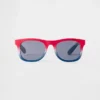 Lunettes de soleil recyclées pour tout-petits