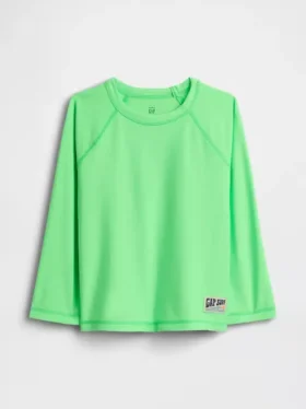 Maillot de bain anti-rayures pour Bébé & Enfant