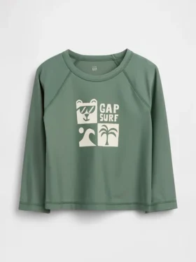 Maillot de bain anti-rayures pour Bébé & Enfant