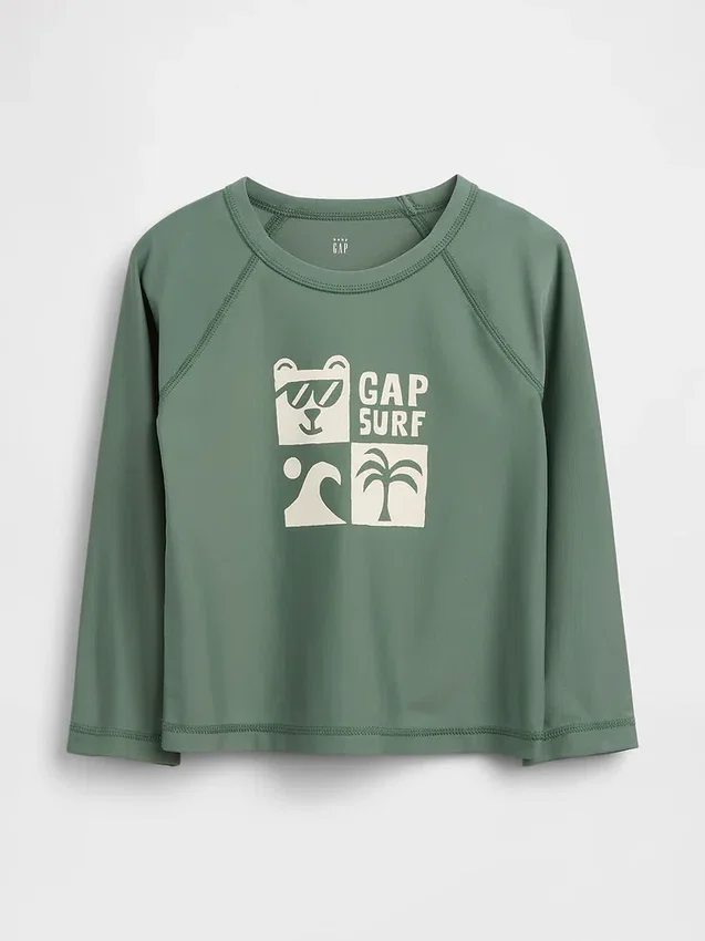 Maillot de bain anti-rayures pour Bébé & Enfant