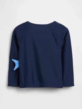 Maillot de bain anti-rayures pour Bébé & Enfant