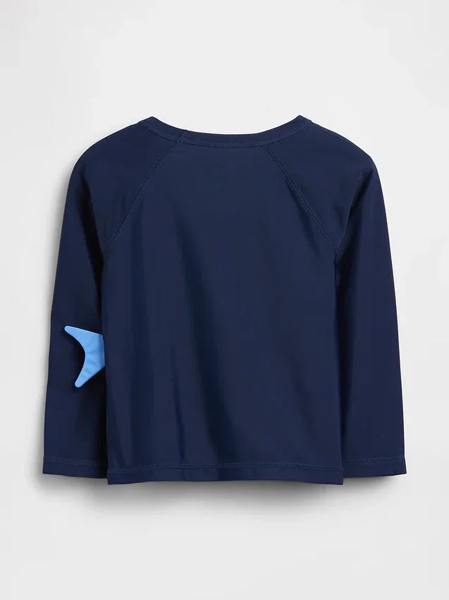Maillot de bain anti-rayures pour Bébé & Enfant