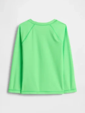 Maillot de bain anti-rayures pour Bébé & Enfant