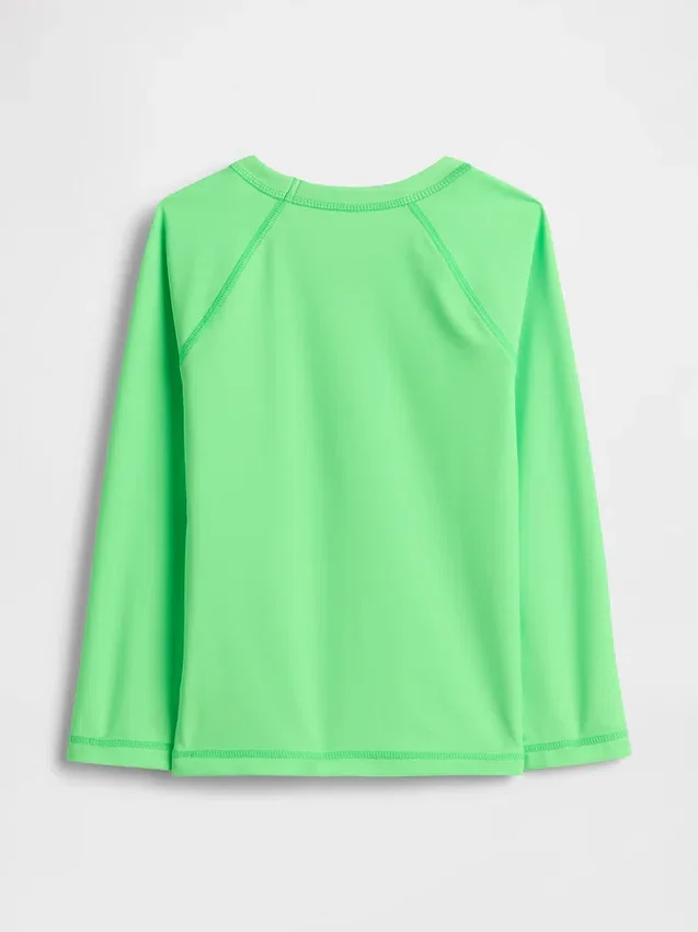 Maillot de bain anti-rayures pour Bébé & Enfant