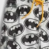 Maillot de bain Dc™ Batman en polyester recyclé pour Bébé & Enfant