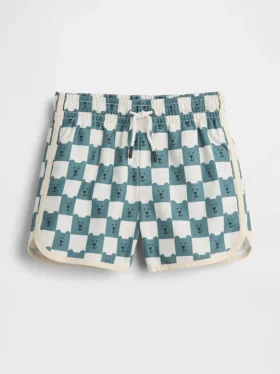 Maillot de bain recyclé Brannan Bear pour Bébé & Enfant