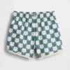 Maillot de bain recyclé Brannan Bear pour Bébé & Enfant