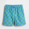 Maillot de bain recyclé pour Bébé & Enfant