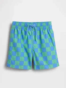 Maillot de bain recyclé pour Bébé & Enfant