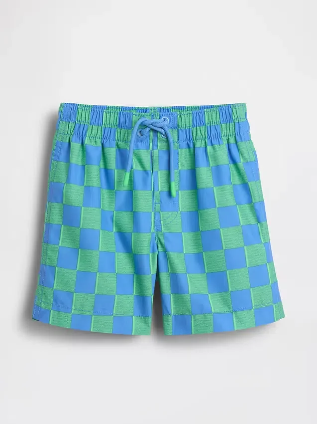 Maillot de bain recyclé pour Bébé & Enfant