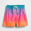 Maillot de bain recyclé pour Bébé & Enfant